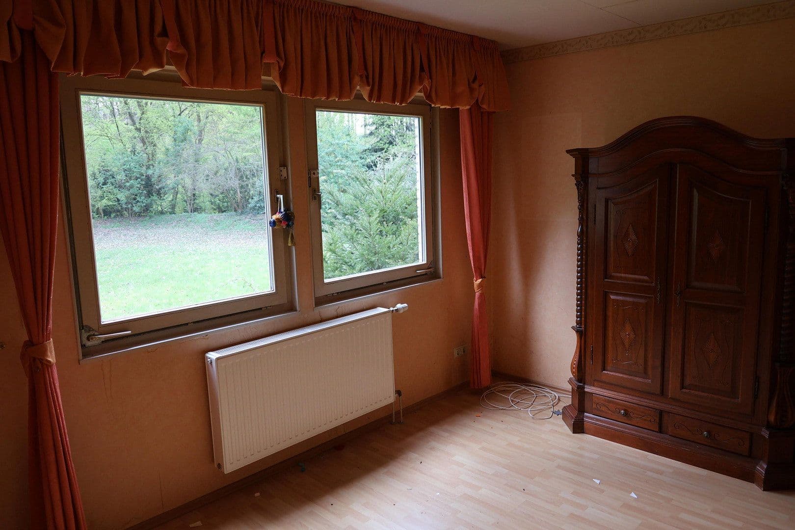 Prodej domu 165 m², pozemek 2.604 m², Moselstrasse 21, Dormagen, Severní Porýní-Vestfálsko Prodej domu 165 m², pozemek 2.604 m², Moselstrasse 21, Dormagen, Severní Porýní-Vestfálsko