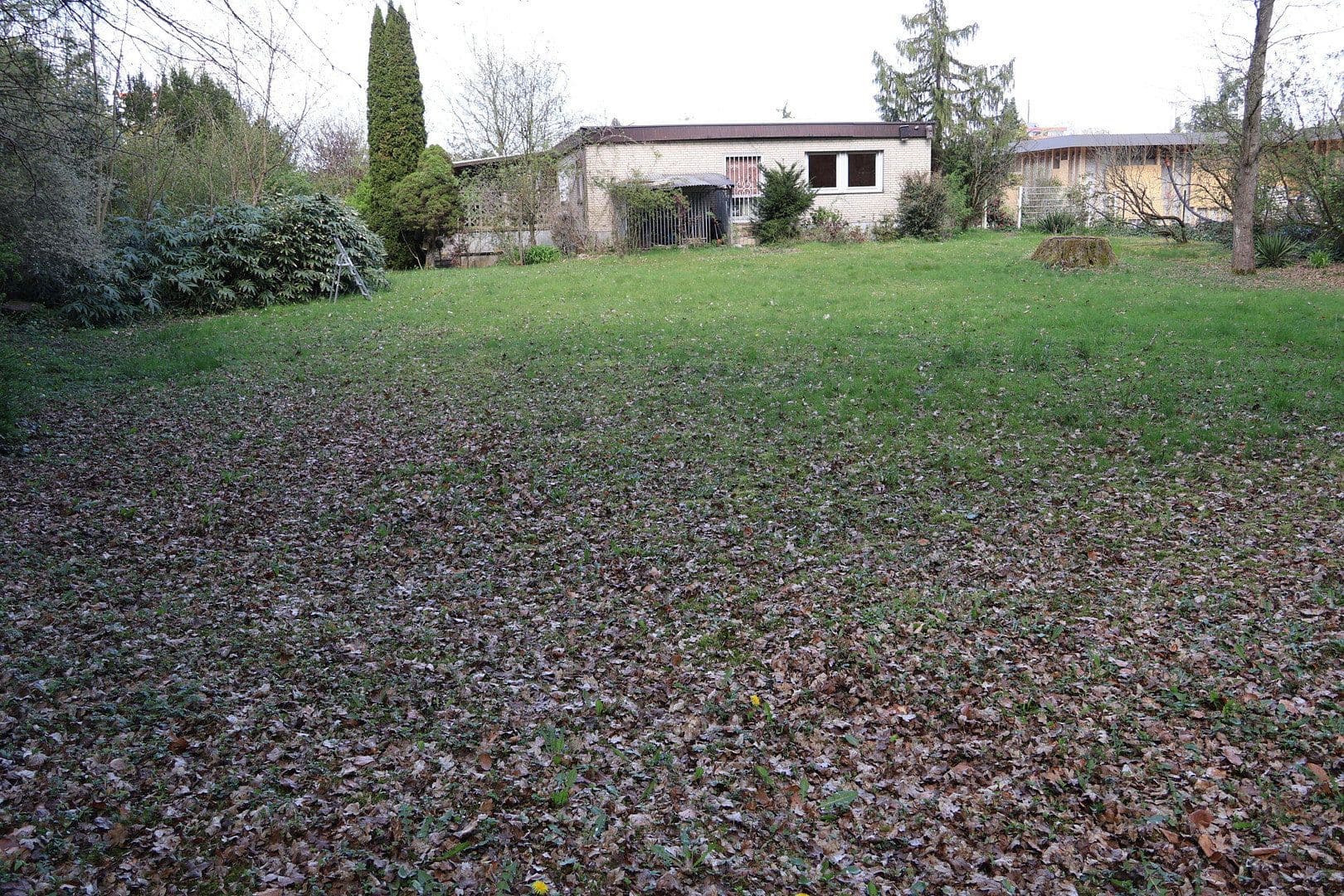Prodej domu 165 m², pozemek 2.604 m², Moselstrasse 21, Dormagen, Severní Porýní-Vestfálsko Prodej domu 165 m², pozemek 2.604 m², Moselstrasse 21, Dormagen, Severní Porýní-Vestfálsko