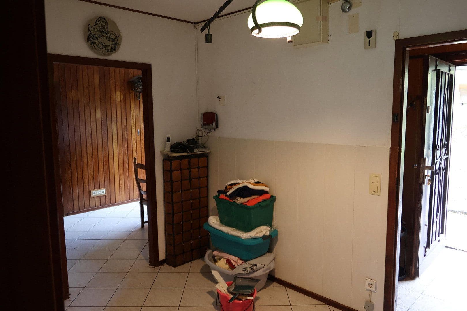 Prodej domu 165 m², pozemek 2.604 m², Moselstrasse 21, Dormagen, Severní Porýní-Vestfálsko Prodej domu 165 m², pozemek 2.604 m², Moselstrasse 21, Dormagen, Severní Porýní-Vestfálsko