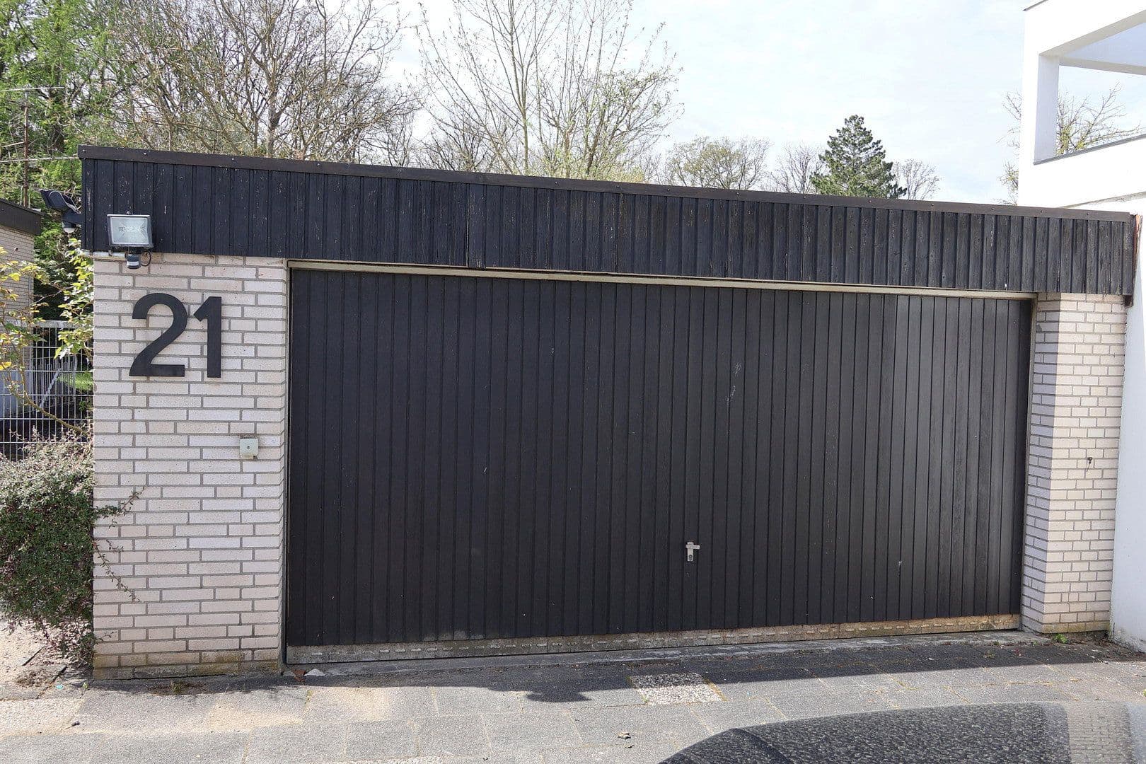 Prodej domu 165 m², pozemek 2.604 m², Moselstrasse 21, Dormagen, Severní Porýní-Vestfálsko Prodej domu 165 m², pozemek 2.604 m², Moselstrasse 21, Dormagen, Severní Porýní-Vestfálsko