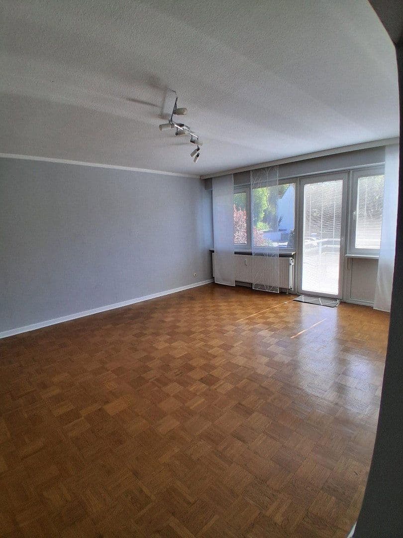 Prodej bytu 3+1 67 m², Eschenburgstrasse 33E, Lübeck, Šlesvicko-Holštýnsko Prodej bytu 3+1 67 m², Eschenburgstrasse 33E, Lübeck, Šlesvicko-Holštýnsko