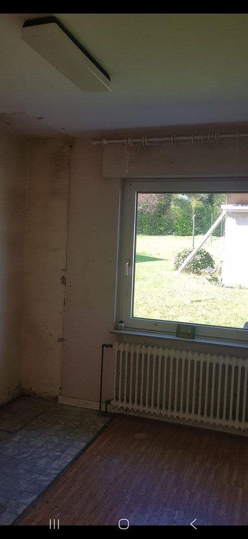 Prodej domu 137 m², pozemek 840 m², Hangstraße 12, Möhnesee, Severní Porýní-Vestfálsko Prodej domu 137 m², pozemek 840 m², Hangstraße 12, Möhnesee, Severní Porýní-Vestfálsko
