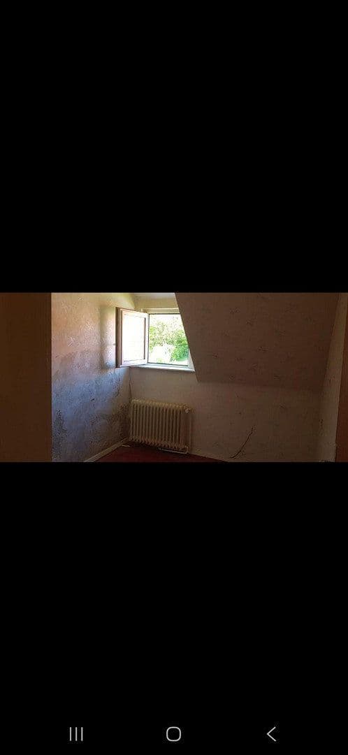 Prodej domu 137 m², pozemek 840 m², Hangstraße 12, Möhnesee, Severní Porýní-Vestfálsko Prodej domu 137 m², pozemek 840 m², Hangstraße 12, Möhnesee, Severní Porýní-Vestfálsko