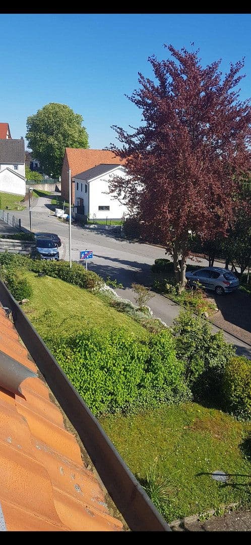 Prodej domu 137 m², pozemek 840 m², Hangstraße 12, Möhnesee, Severní Porýní-Vestfálsko Prodej domu 137 m², pozemek 840 m², Hangstraße 12, Möhnesee, Severní Porýní-Vestfálsko
