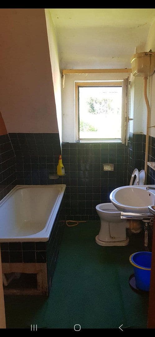 Prodej domu 137 m², pozemek 840 m², Hangstraße 12, Möhnesee, Severní Porýní-Vestfálsko Prodej domu 137 m², pozemek 840 m², Hangstraße 12, Möhnesee, Severní Porýní-Vestfálsko