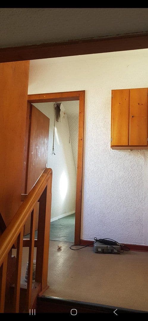 Prodej domu 137 m², pozemek 840 m², Hangstraße 12, Möhnesee, Severní Porýní-Vestfálsko Prodej domu 137 m², pozemek 840 m², Hangstraße 12, Möhnesee, Severní Porýní-Vestfálsko