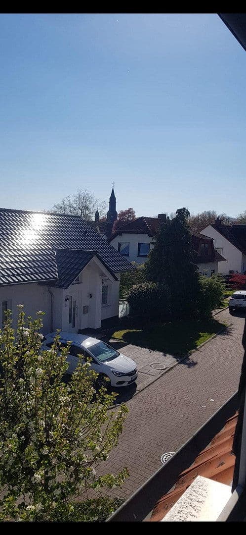 Prodej domu 137 m², pozemek 840 m², Hangstraße 12, Möhnesee, Severní Porýní-Vestfálsko Prodej domu 137 m², pozemek 840 m², Hangstraße 12, Möhnesee, Severní Porýní-Vestfálsko