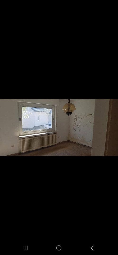 Prodej domu 137 m², pozemek 840 m², Hangstraße 12, Möhnesee, Severní Porýní-Vestfálsko Prodej domu 137 m², pozemek 840 m², Hangstraße 12, Möhnesee, Severní Porýní-Vestfálsko
