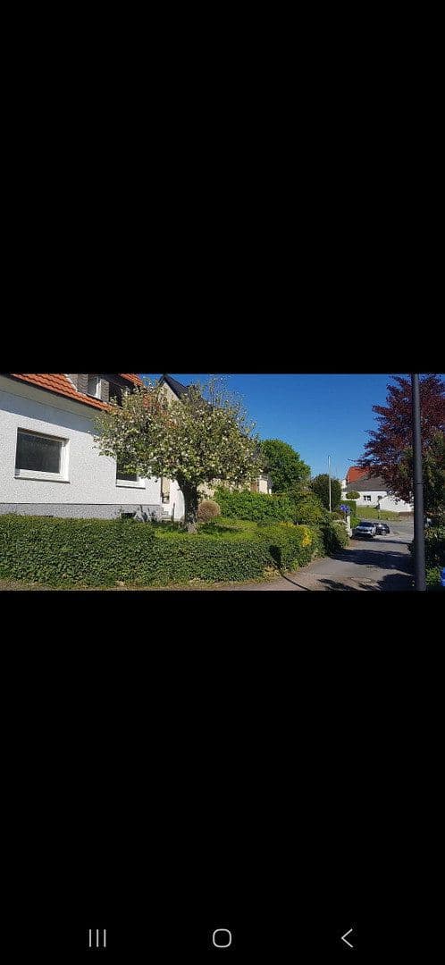 Prodej domu 137 m², pozemek 840 m², Hangstraße 12, Möhnesee, Severní Porýní-Vestfálsko Prodej domu 137 m², pozemek 840 m², Hangstraße 12, Möhnesee, Severní Porýní-Vestfálsko