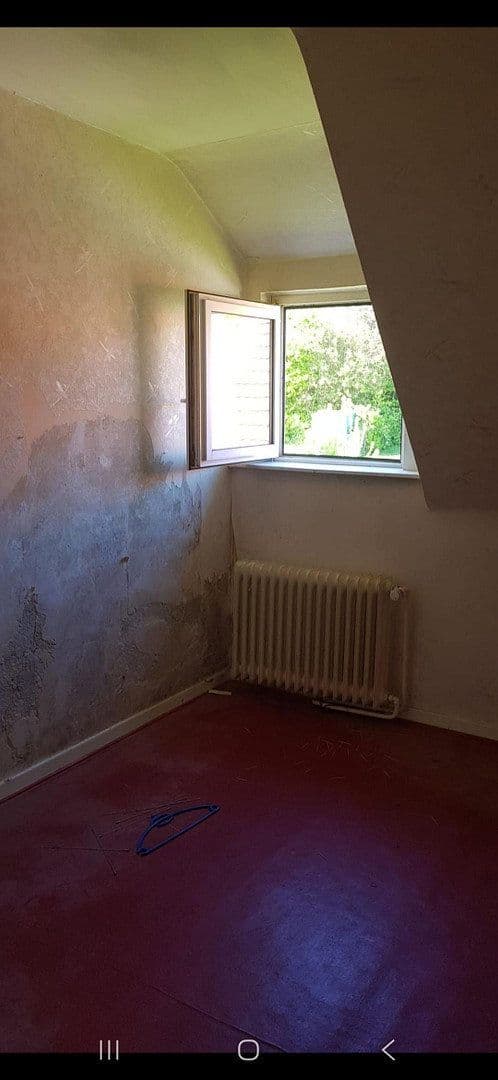 Prodej domu 137 m², pozemek 840 m², Hangstraße 12, Möhnesee, Severní Porýní-Vestfálsko Prodej domu 137 m², pozemek 840 m², Hangstraße 12, Möhnesee, Severní Porýní-Vestfálsko