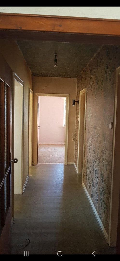 Prodej domu 137 m², pozemek 840 m², Hangstraße 12, Möhnesee, Severní Porýní-Vestfálsko Prodej domu 137 m², pozemek 840 m², Hangstraße 12, Möhnesee, Severní Porýní-Vestfálsko