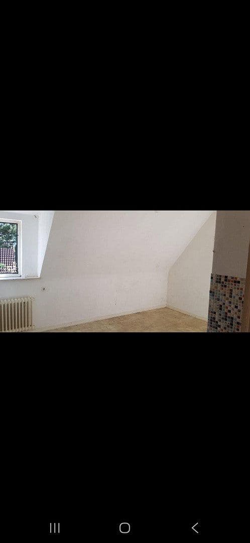 Prodej domu 137 m², pozemek 840 m², Hangstraße 12, Möhnesee, Severní Porýní-Vestfálsko Prodej domu 137 m², pozemek 840 m², Hangstraße 12, Möhnesee, Severní Porýní-Vestfálsko