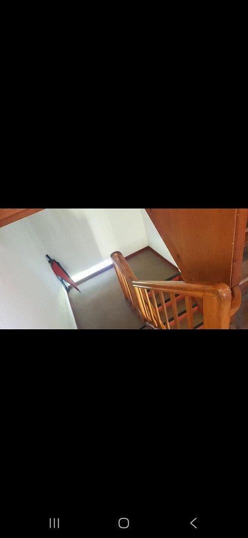 Prodej domu 137 m², pozemek 840 m², Hangstraße 12, Möhnesee, Severní Porýní-Vestfálsko Prodej domu 137 m², pozemek 840 m², Hangstraße 12, Möhnesee, Severní Porýní-Vestfálsko