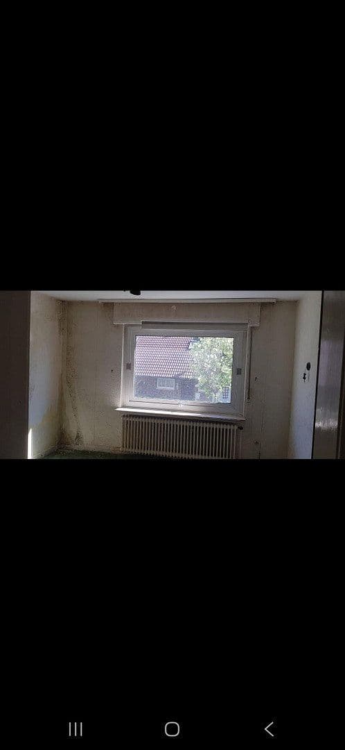 Prodej domu 137 m², pozemek 840 m², Hangstraße 12, Möhnesee, Severní Porýní-Vestfálsko Prodej domu 137 m², pozemek 840 m², Hangstraße 12, Möhnesee, Severní Porýní-Vestfálsko