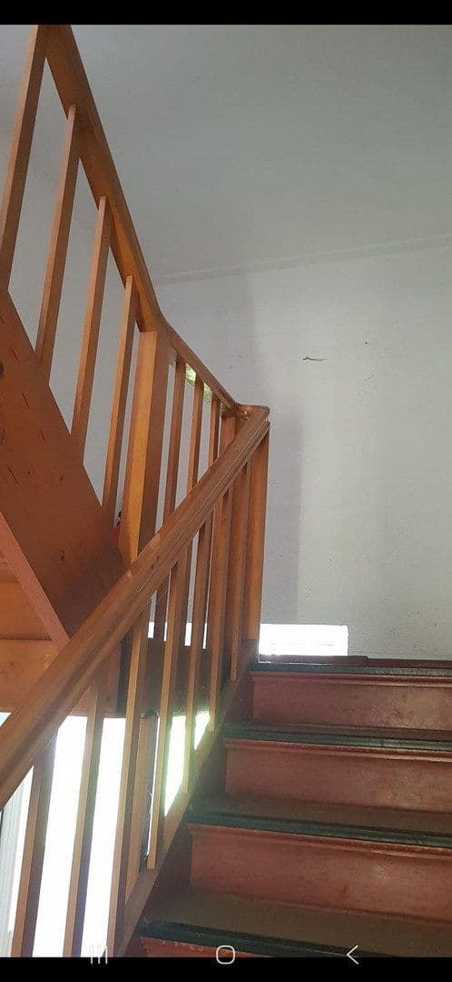 Prodej domu 137 m², pozemek 840 m², Hangstraße 12, Möhnesee, Severní Porýní-Vestfálsko Prodej domu 137 m², pozemek 840 m², Hangstraße 12, Möhnesee, Severní Porýní-Vestfálsko