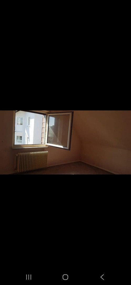 Prodej domu 137 m², pozemek 840 m², Hangstraße 12, Möhnesee, Severní Porýní-Vestfálsko Prodej domu 137 m², pozemek 840 m², Hangstraße 12, Möhnesee, Severní Porýní-Vestfálsko