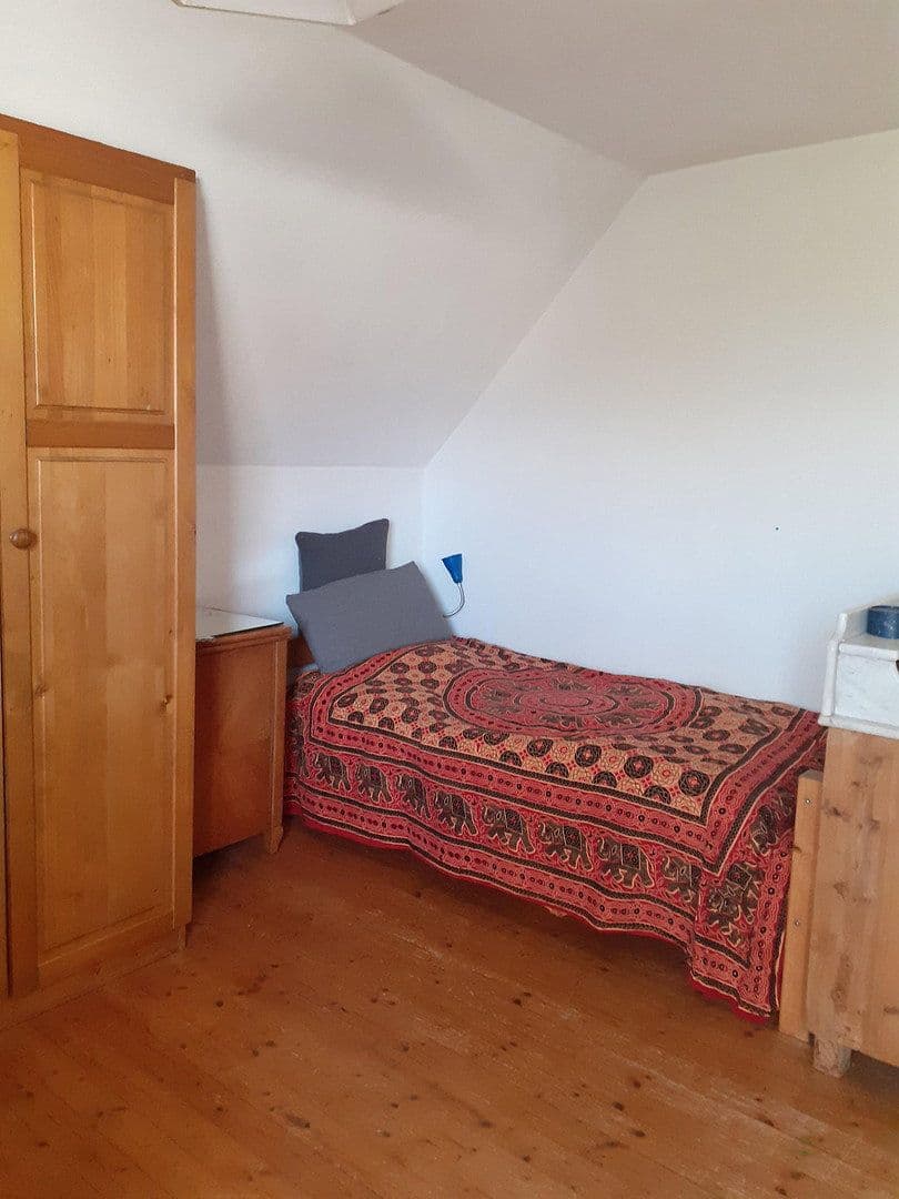 Prodej domu 140 m², pozemek 591 m², Lappersdorf, Bavorsko Prodej domu 140 m², pozemek 591 m², Lappersdorf, Bavorsko