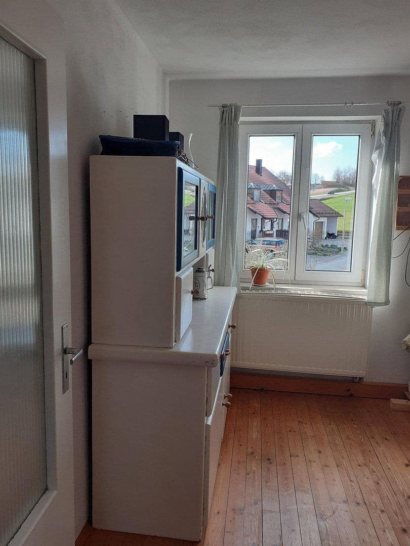 Prodej domu 140 m², pozemek 591 m², Lappersdorf, Bavorsko Prodej domu 140 m², pozemek 591 m², Lappersdorf, Bavorsko