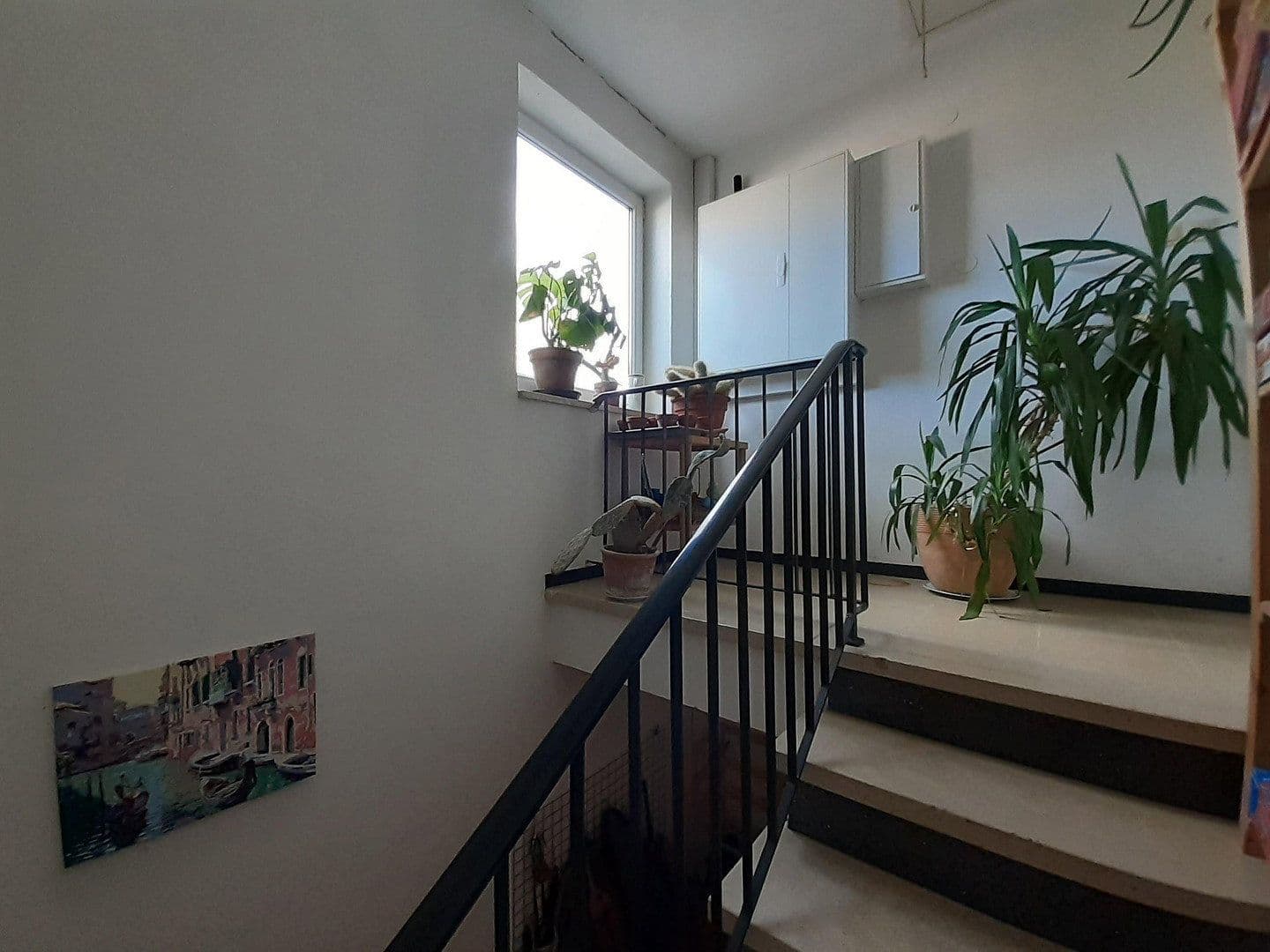 Prodej domu 140 m², pozemek 591 m², Lappersdorf, Bavorsko Prodej domu 140 m², pozemek 591 m², Lappersdorf, Bavorsko