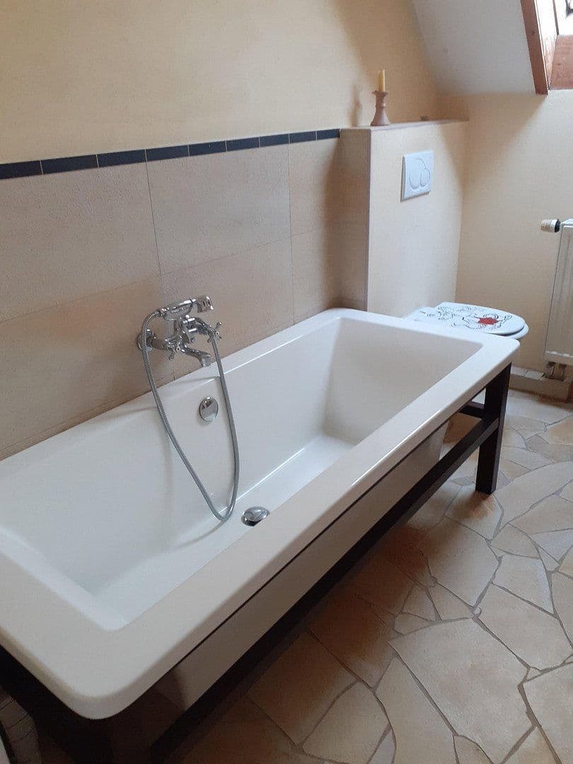 Prodej domu 140 m², pozemek 591 m², Lappersdorf, Bavorsko Prodej domu 140 m², pozemek 591 m², Lappersdorf, Bavorsko
