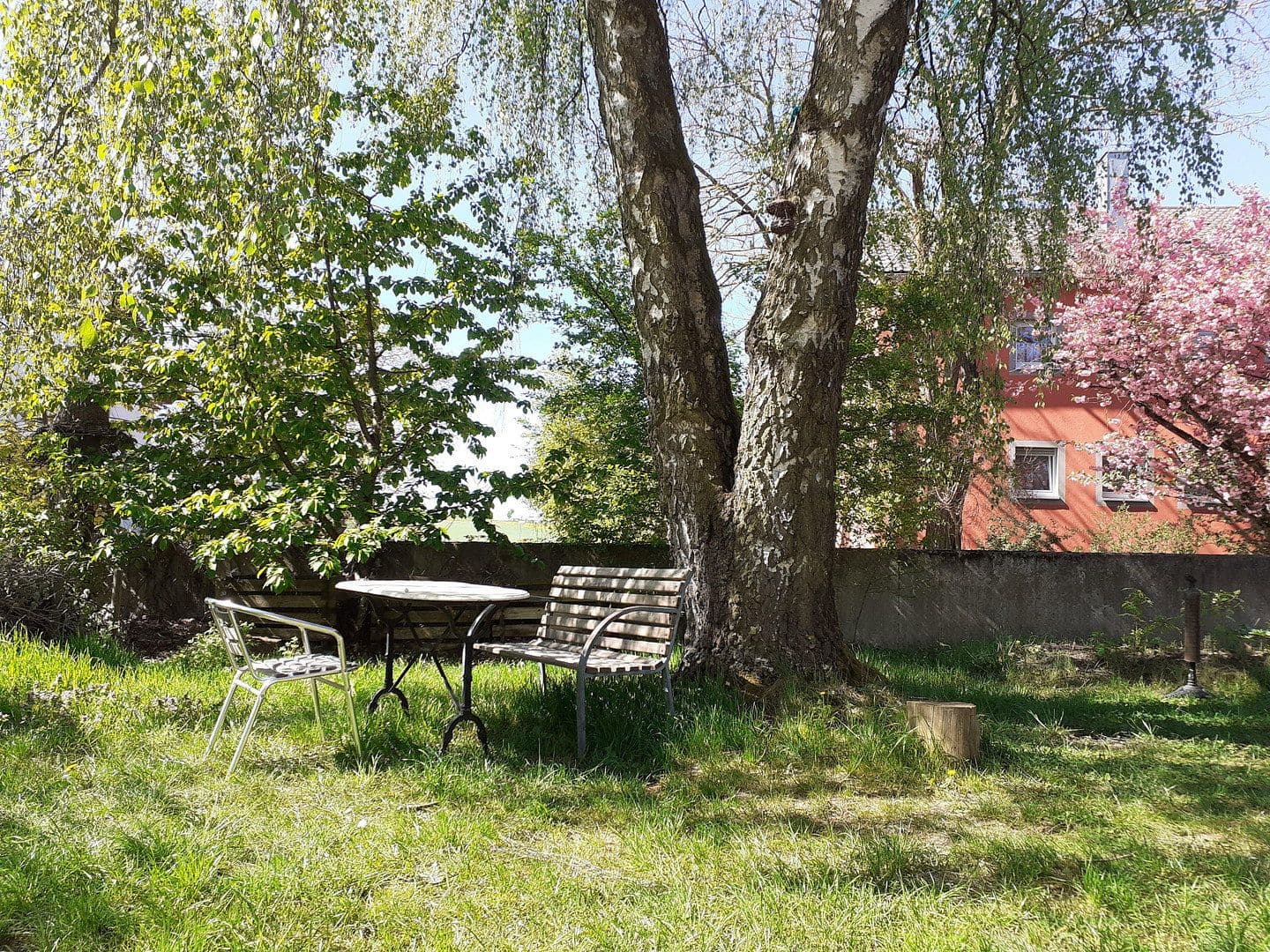 Prodej domu 140 m², pozemek 591 m², Lappersdorf, Bavorsko Prodej domu 140 m², pozemek 591 m², Lappersdorf, Bavorsko
