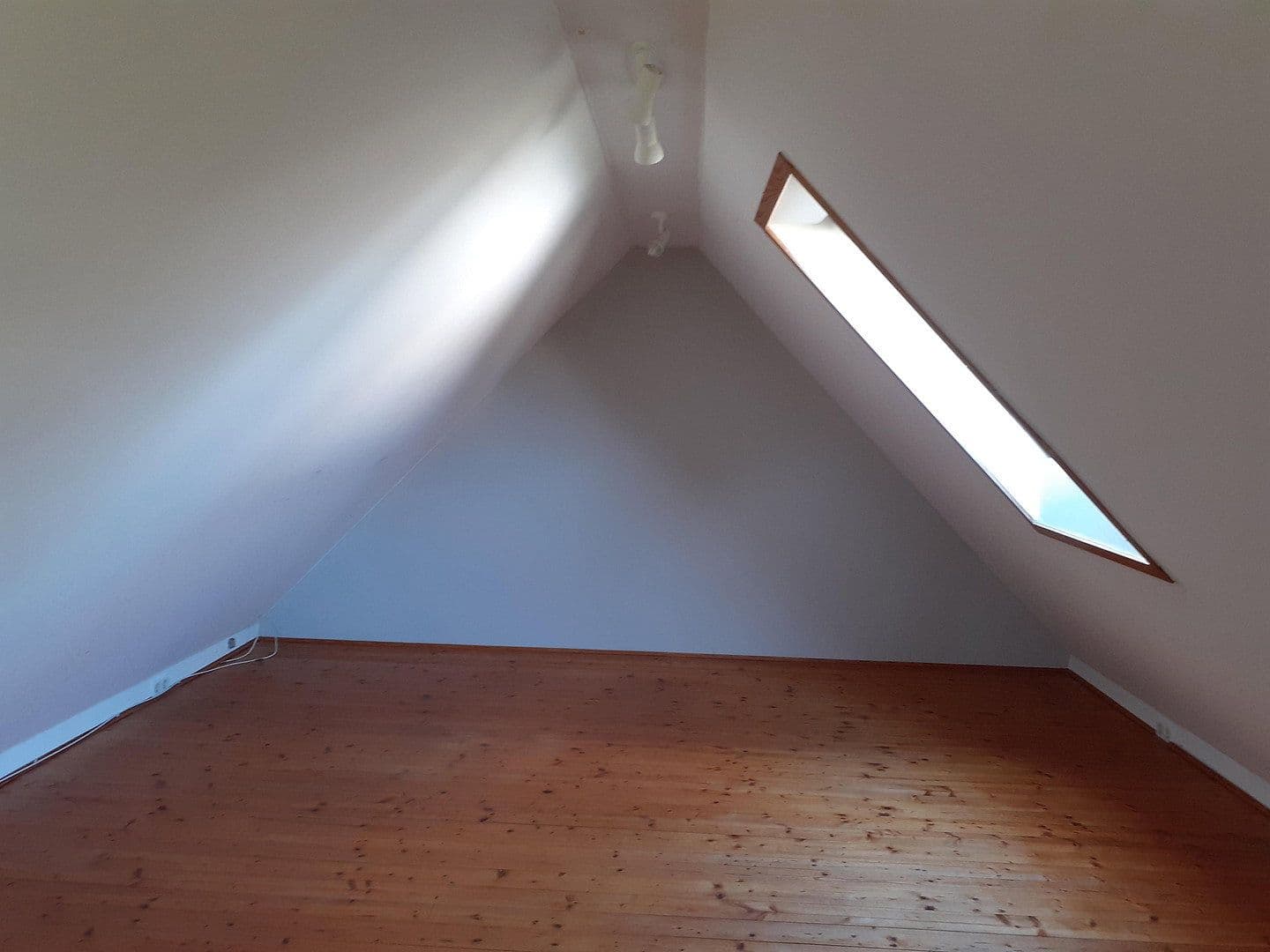 Prodej domu 140 m², pozemek 591 m², Lappersdorf, Bavorsko Prodej domu 140 m², pozemek 591 m², Lappersdorf, Bavorsko