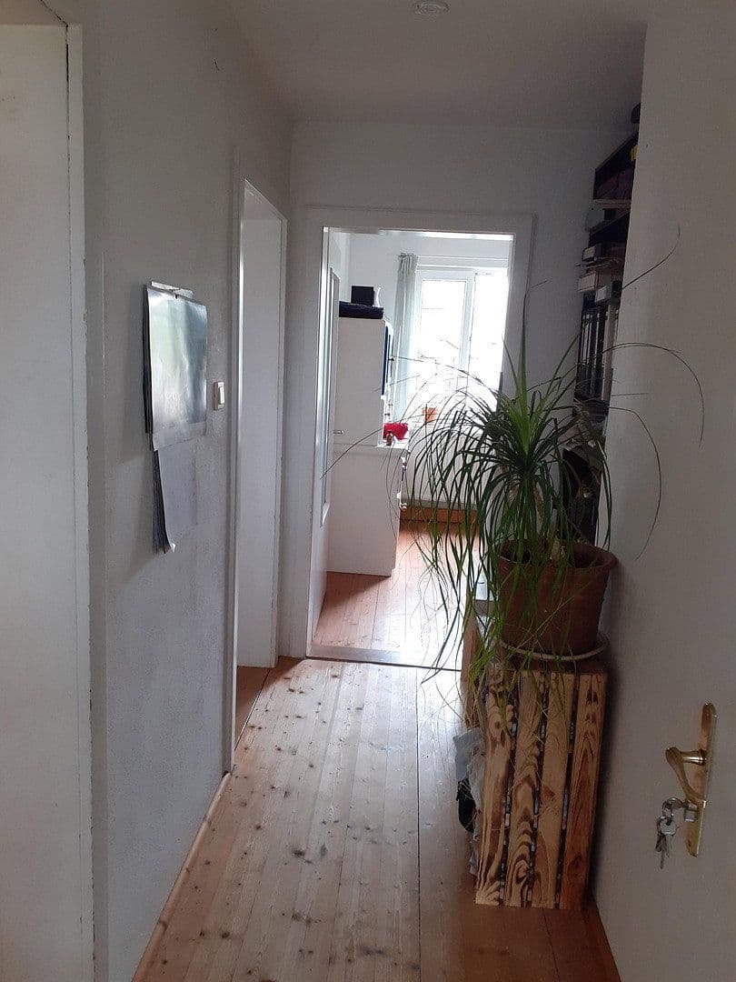 Prodej domu 140 m², pozemek 591 m², Lappersdorf, Bavorsko Prodej domu 140 m², pozemek 591 m², Lappersdorf, Bavorsko