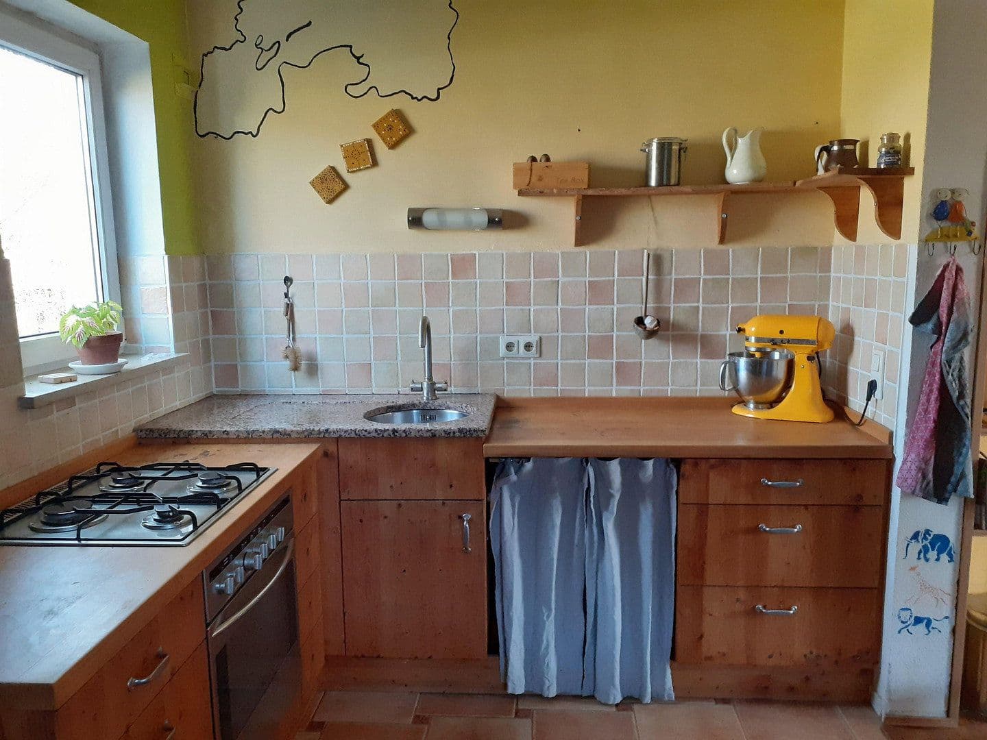 Prodej domu 140 m², pozemek 591 m², Lappersdorf, Bavorsko Prodej domu 140 m², pozemek 591 m², Lappersdorf, Bavorsko