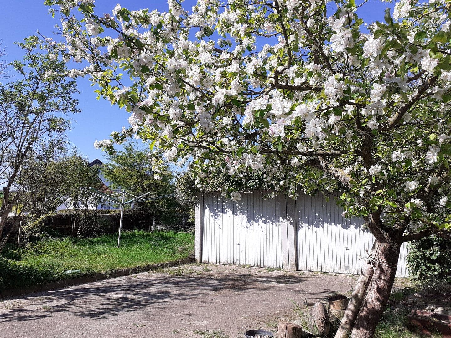Prodej domu 140 m², pozemek 591 m², Lappersdorf, Bavorsko Prodej domu 140 m², pozemek 591 m², Lappersdorf, Bavorsko
