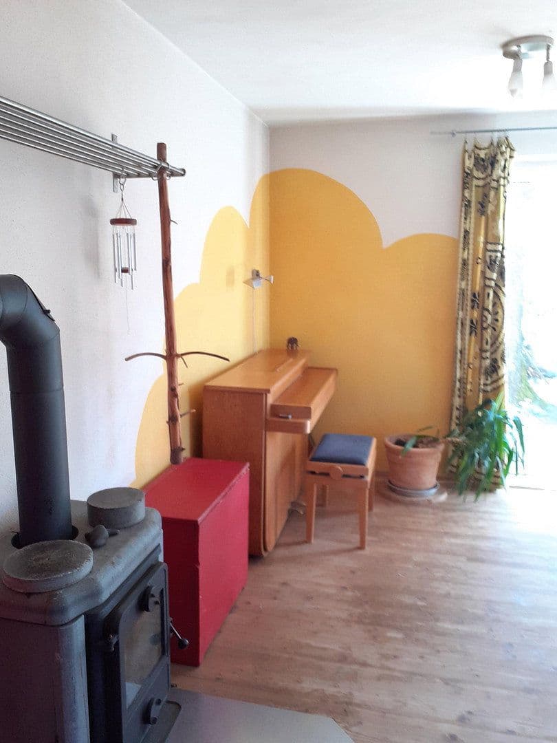 Prodej domu 140 m², pozemek 591 m², Lappersdorf, Bavorsko Prodej domu 140 m², pozemek 591 m², Lappersdorf, Bavorsko