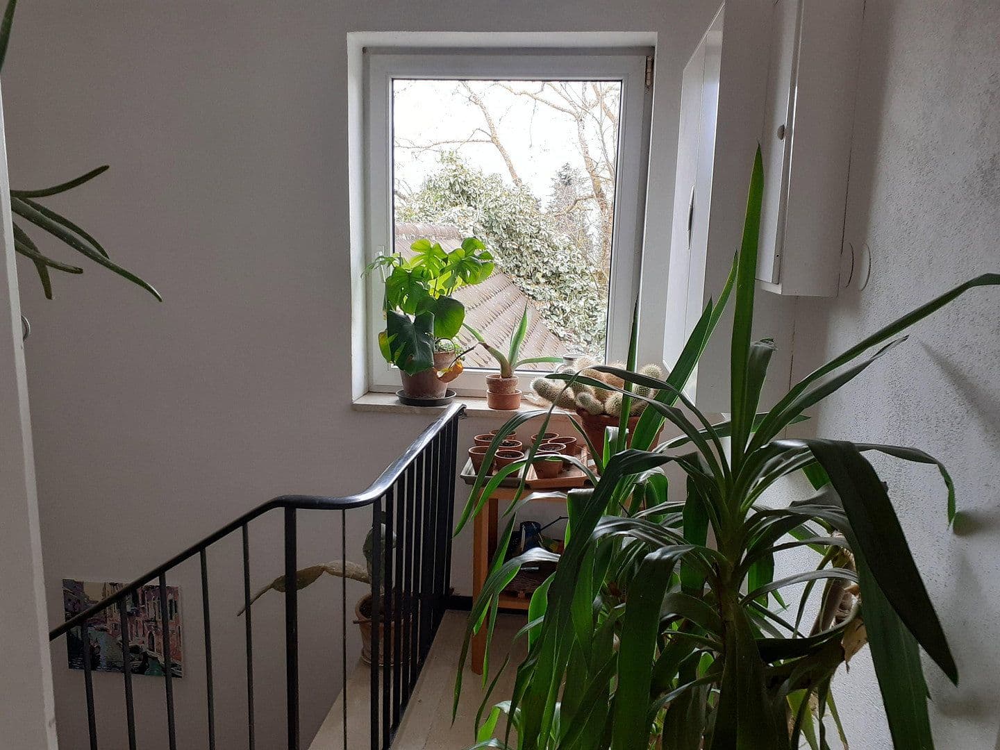 Prodej domu 140 m², pozemek 591 m², Lappersdorf, Bavorsko Prodej domu 140 m², pozemek 591 m², Lappersdorf, Bavorsko