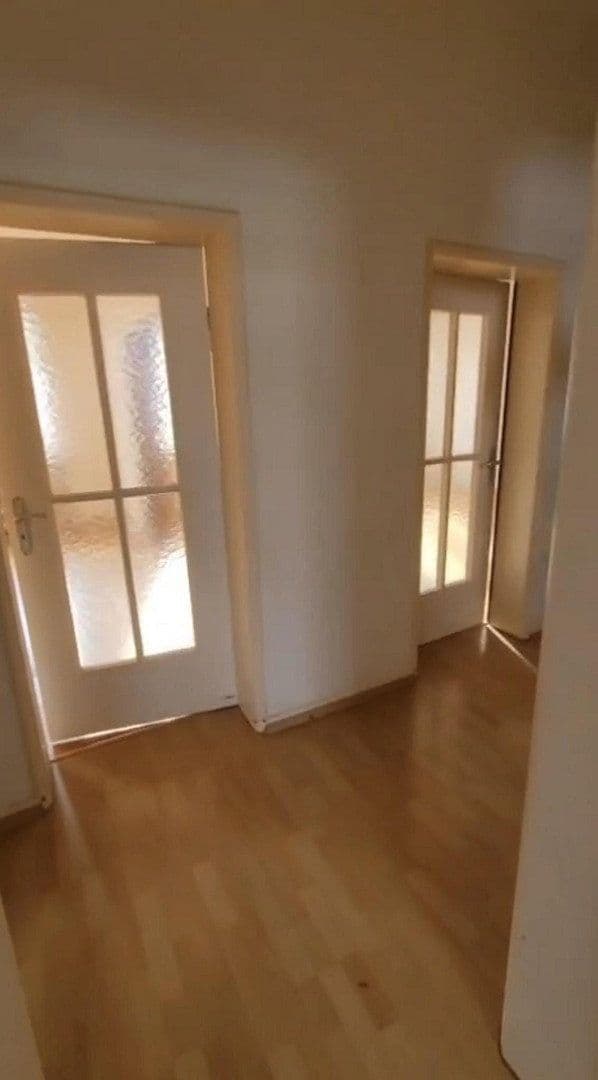 Pronájem bytu 20 m², Herrlachstrasse, Mannheim, Bádensko-Württembersko Pronájem bytu 20 m², Herrlachstrasse, Mannheim, Bádensko-Württembersko