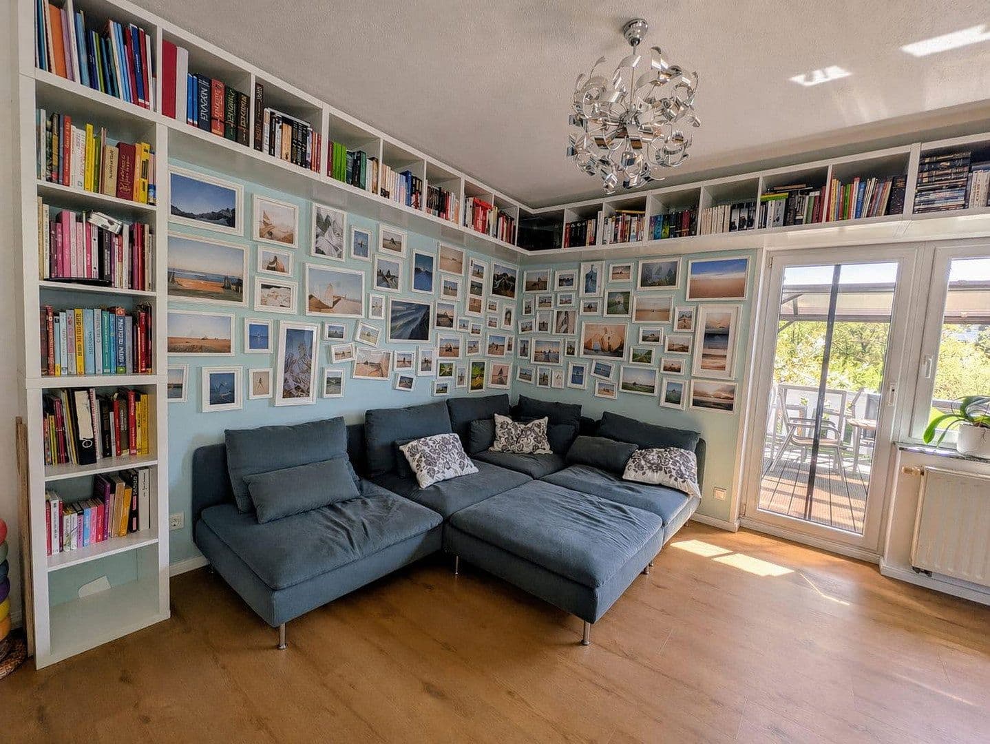 Prodej domu 299 m², pozemek 1.077 m², Gummersbach, Severní Porýní-Vestfálsko Prodej domu 299 m², pozemek 1.077 m², Gummersbach, Severní Porýní-Vestfálsko