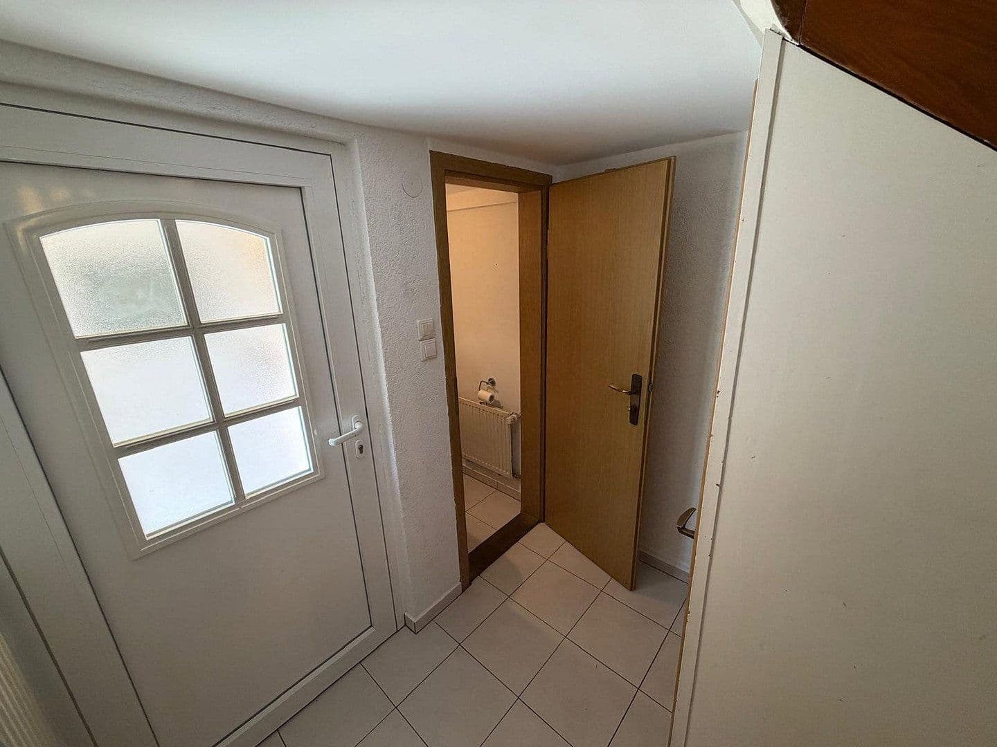 Prodej domu 83 m², pozemek 282 m², Bammental, Bádensko-Württembersko Prodej domu 83 m², pozemek 282 m², Bammental, Bádensko-Württembersko