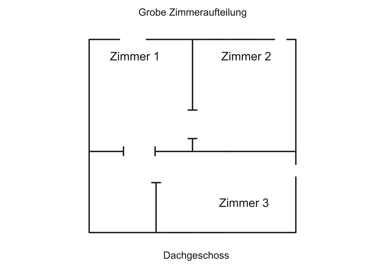 Prodej domu 83 m², pozemek 282 m², Bammental, Bádensko-Württembersko Prodej domu 83 m², pozemek 282 m², Bammental, Bádensko-Württembersko