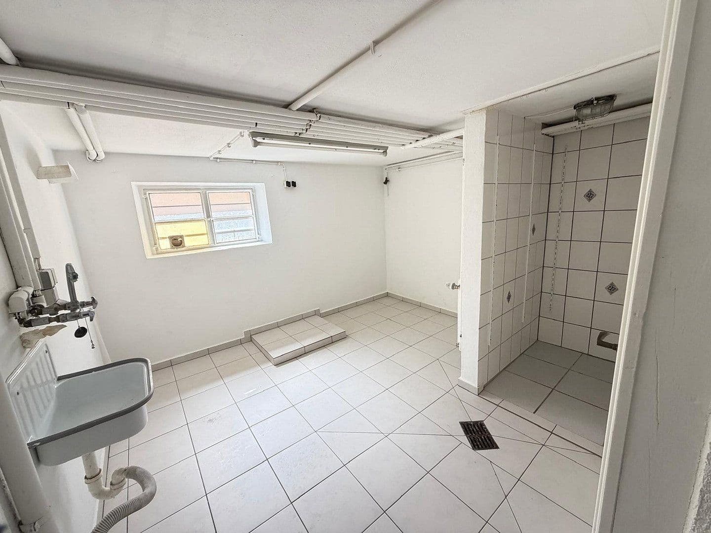 Prodej domu 83 m², pozemek 282 m², Bammental, Bádensko-Württembersko Prodej domu 83 m², pozemek 282 m², Bammental, Bádensko-Württembersko