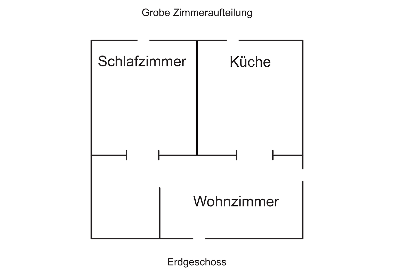 Prodej domu 83 m², pozemek 282 m², Bammental, Bádensko-Württembersko Prodej domu 83 m², pozemek 282 m², Bammental, Bádensko-Württembersko