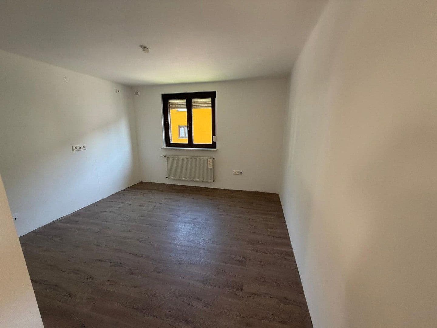 Prodej domu 83 m², pozemek 282 m², Bammental, Bádensko-Württembersko Prodej domu 83 m², pozemek 282 m², Bammental, Bádensko-Württembersko