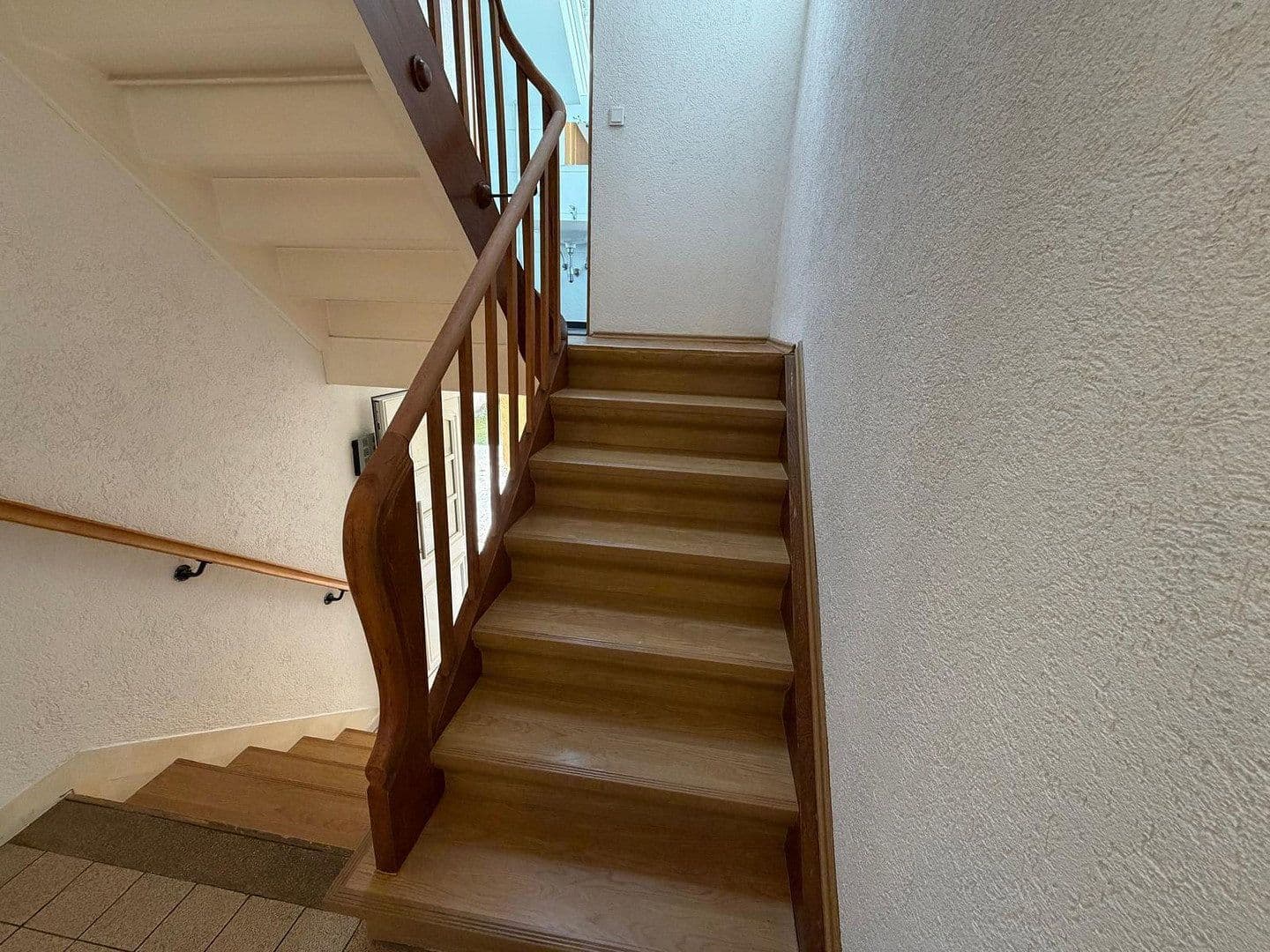 Prodej domu 83 m², pozemek 282 m², Bammental, Bádensko-Württembersko Prodej domu 83 m², pozemek 282 m², Bammental, Bádensko-Württembersko