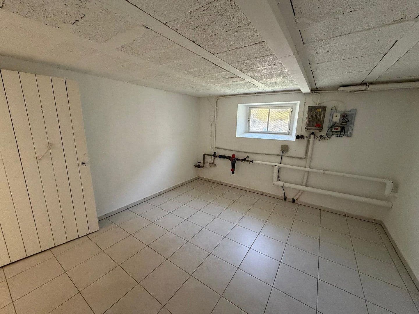 Prodej domu 83 m², pozemek 282 m², Bammental, Bádensko-Württembersko Prodej domu 83 m², pozemek 282 m², Bammental, Bádensko-Württembersko