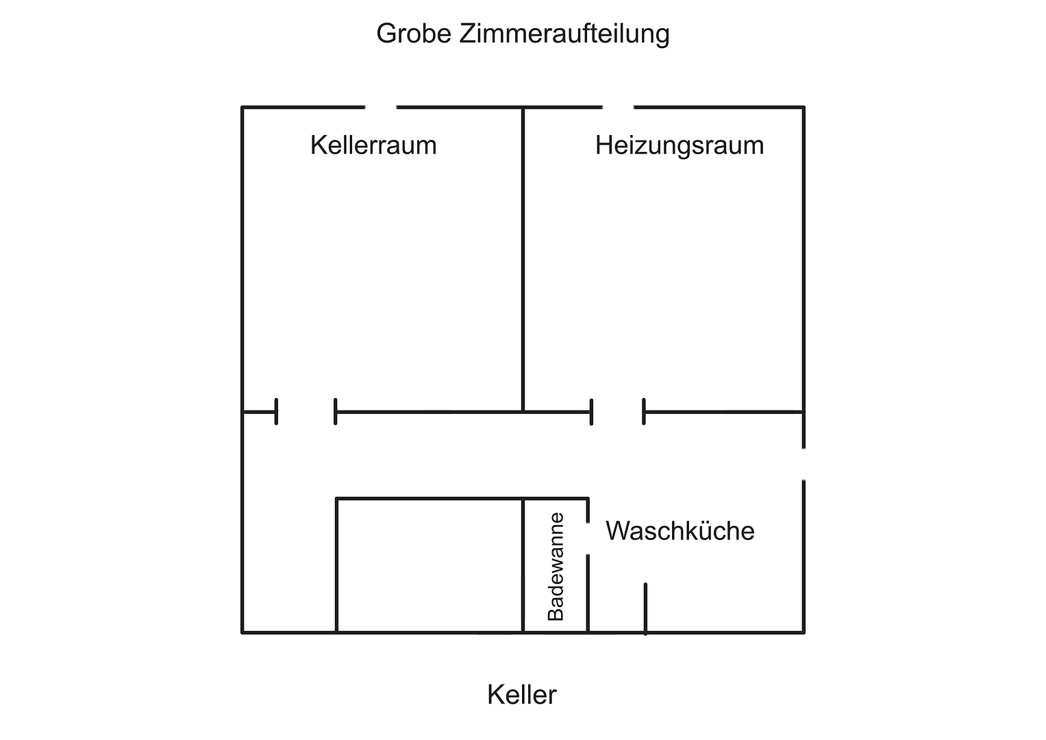 Prodej domu 83 m², pozemek 282 m², Bammental, Bádensko-Württembersko Prodej domu 83 m², pozemek 282 m², Bammental, Bádensko-Württembersko