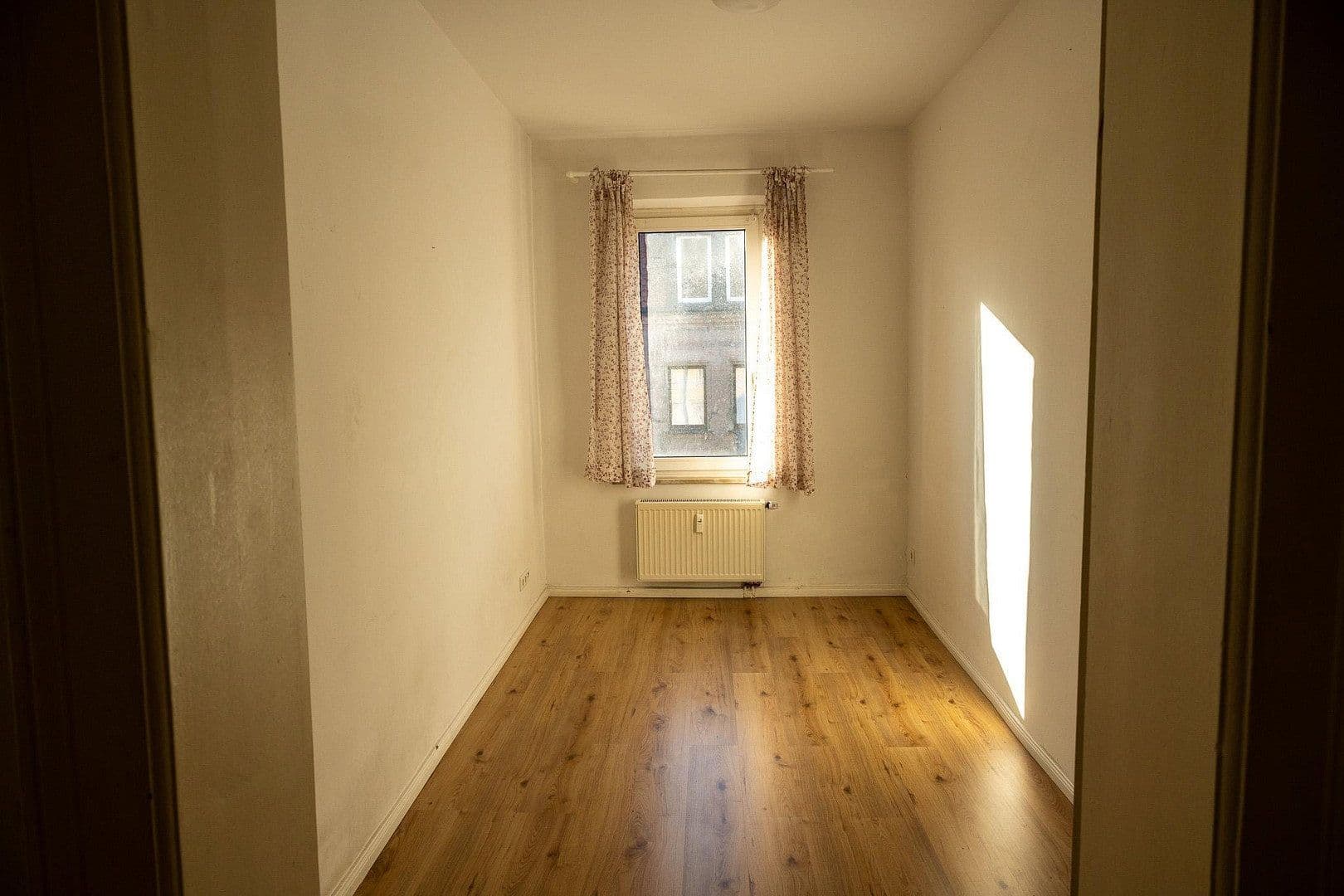 Pronájem bytu 4+kk 96 m², Nürnberg, Bavorsko Pronájem bytu 4+kk 96 m², Nürnberg, Bavorsko