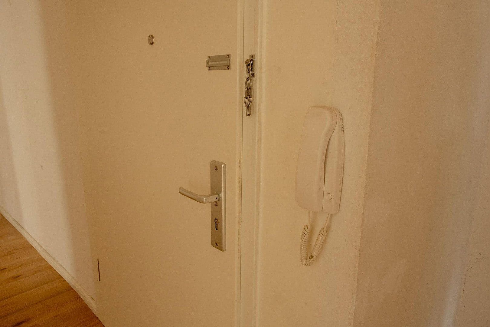 Pronájem bytu 4+kk 96 m², Nürnberg, Bavorsko Pronájem bytu 4+kk 96 m², Nürnberg, Bavorsko