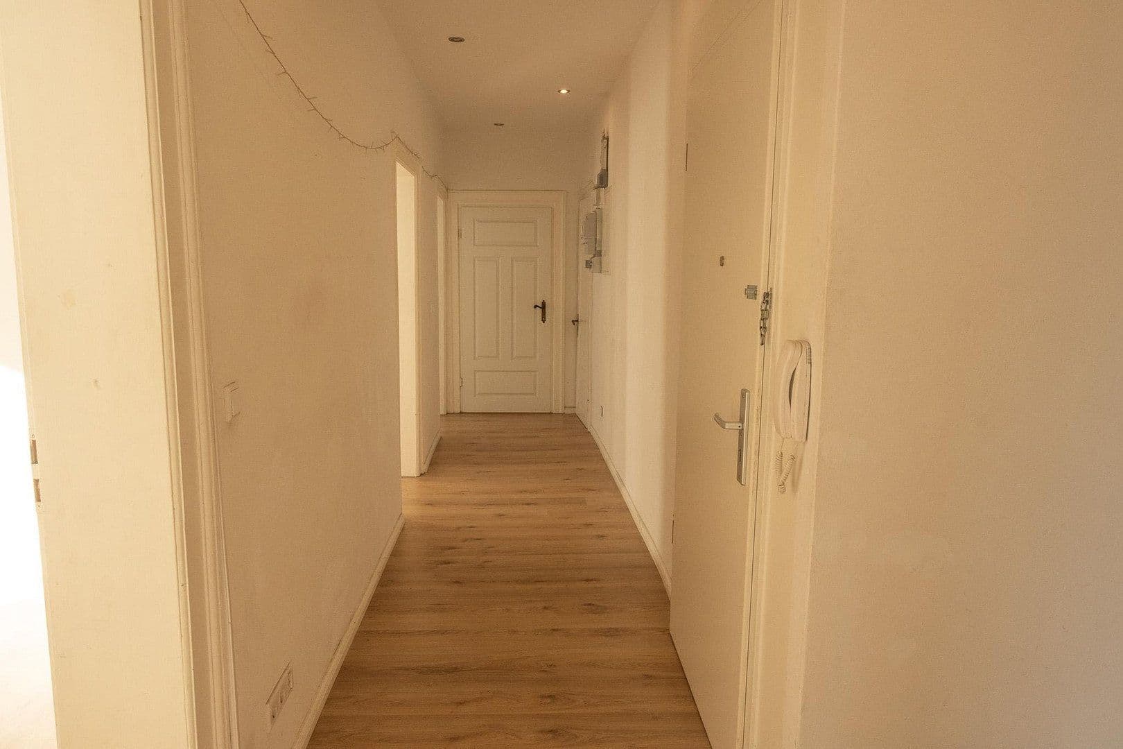 Pronájem bytu 4+kk 96 m², Nürnberg, Bavorsko Pronájem bytu 4+kk 96 m², Nürnberg, Bavorsko