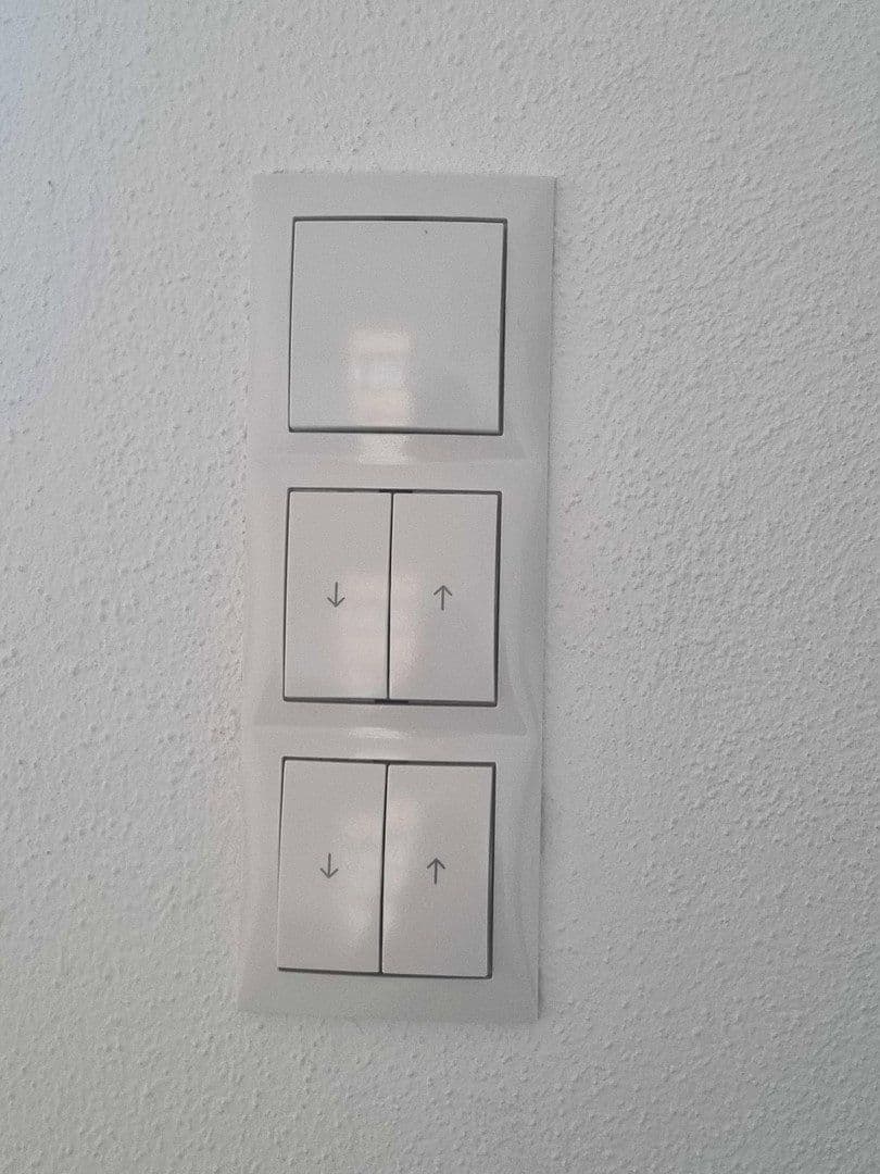 Prodej bytu 3+1 99 m², Eisenbahnstr. 4a, Steinwenden, Porýní-Falc Prodej bytu 3+1 99 m², Eisenbahnstr. 4a, Steinwenden, Porýní-Falc