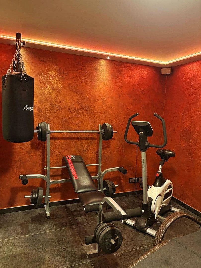 Prodej domu 230 m², pozemek 763 m², Berlin, Berlín Prodej domu 230 m², pozemek 763 m², Berlin, Berlín