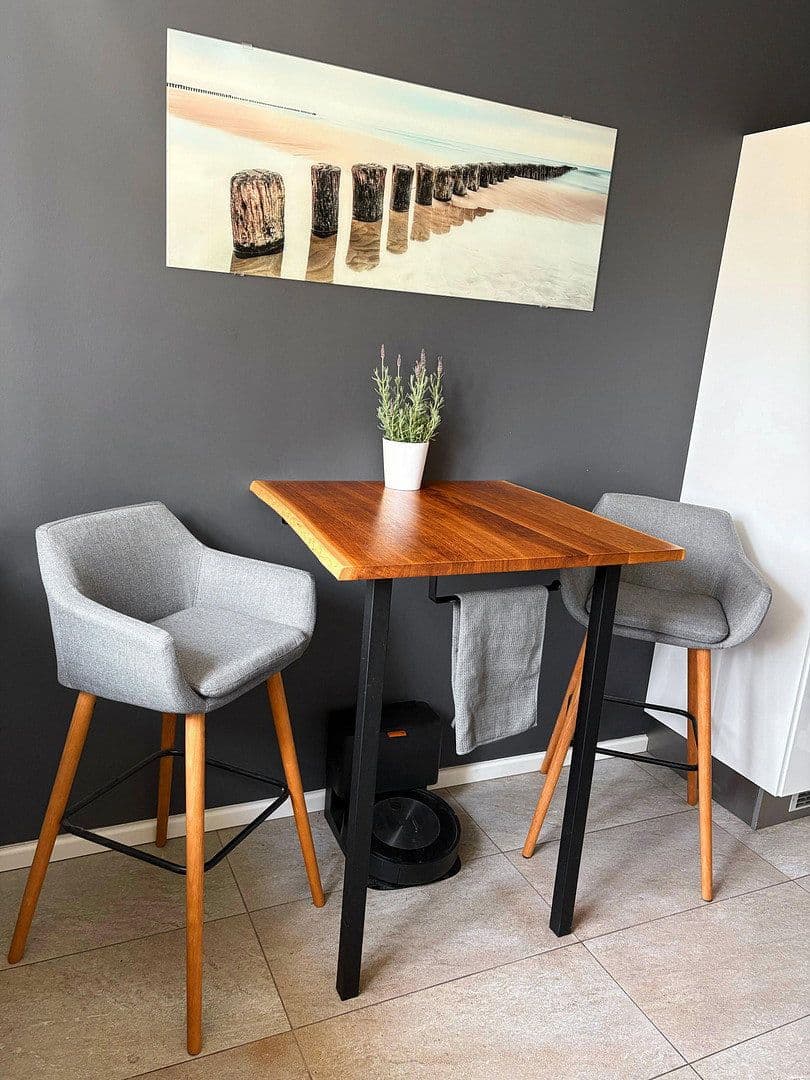 Prodej domu 230 m², pozemek 763 m², Berlin, Berlín Prodej domu 230 m², pozemek 763 m², Berlin, Berlín