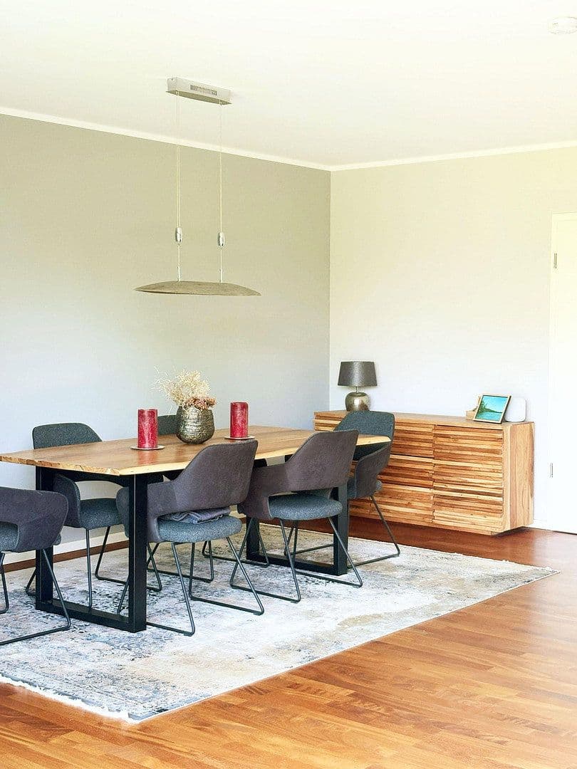 Prodej domu 230 m², pozemek 763 m², Berlin, Berlín Prodej domu 230 m², pozemek 763 m², Berlin, Berlín