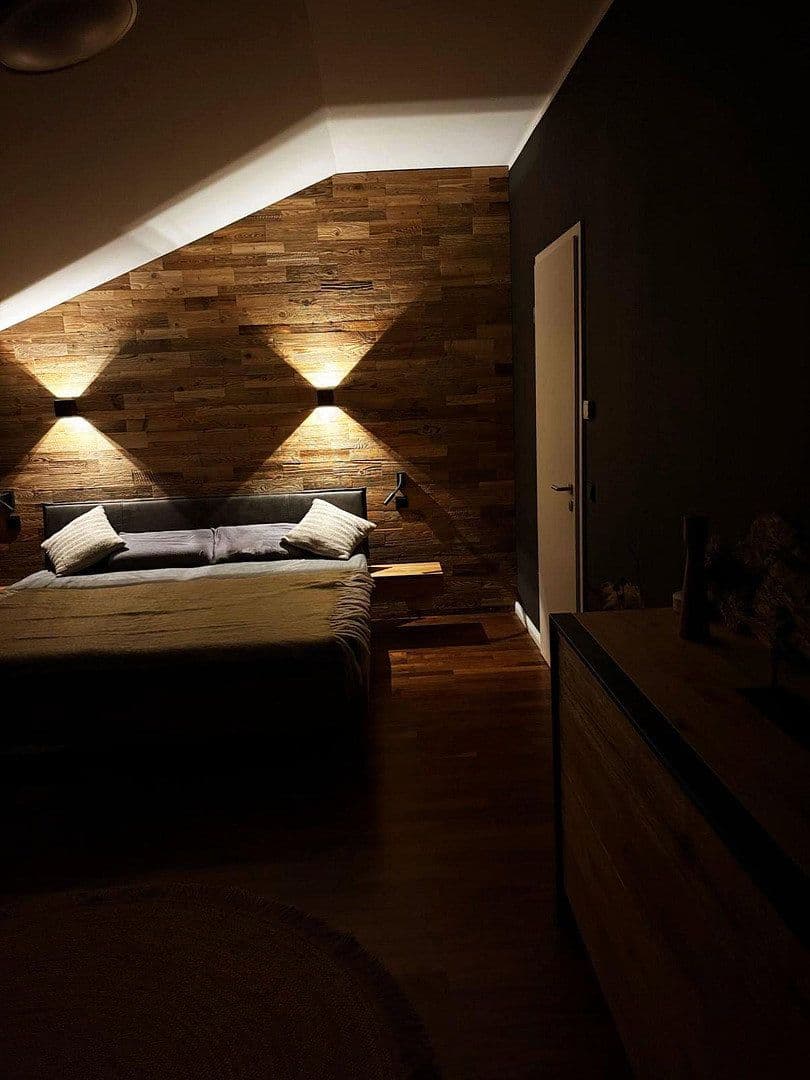 Prodej domu 230 m², pozemek 763 m², Berlin, Berlín Prodej domu 230 m², pozemek 763 m², Berlin, Berlín