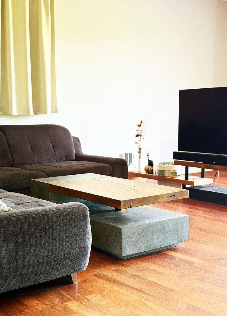 Prodej domu 230 m², pozemek 763 m², Berlin, Berlín Prodej domu 230 m², pozemek 763 m², Berlin, Berlín